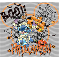 Halloween-WS 5487